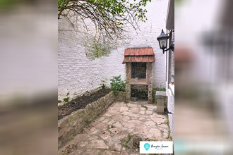 achat maison le-nouvion-en-thierache 02170