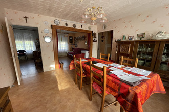 achat maison le-nouvion-en-thierache 02170