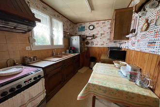 achat maison le-nouvion-en-thierache 02170