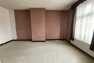 achat maison le-nouvion-en-thierache 02170