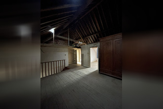 achat maison le-nouvion-en-thierache 02170