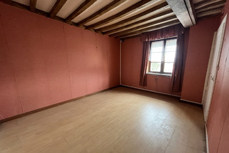 achat maison le-nouvion-en-thierache 02170