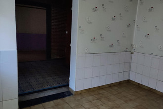 achat maison le-nouvion-en-thierache 02170