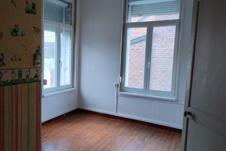 achat maison le-nouvion-en-thierache 02170