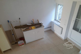 achat maison le-nouvion-en-thierache 02170