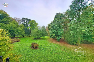 achat maison le-nouvion-en-thierache 02170