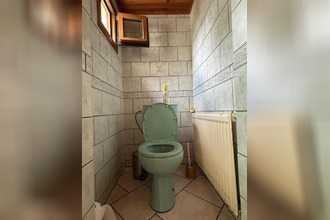 achat maison le-nouvion-en-thierache 02170
