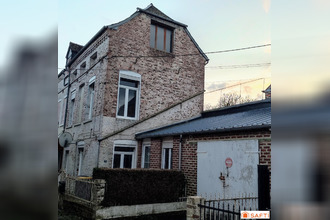 achat maison le-nouvion-en-thierache 02170