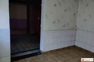 achat maison le-nouvion-en-thierache 02170
