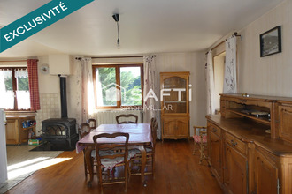 achat maison le-noyer 05500