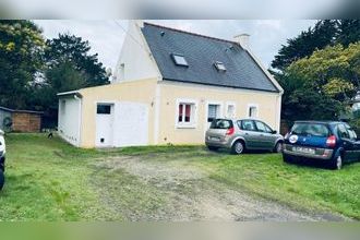 achat maison le-palais 56360