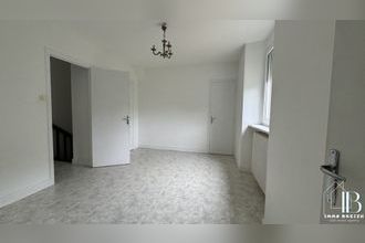 achat maison le-palais 56360