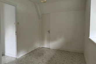 achat maison le-palais 56360