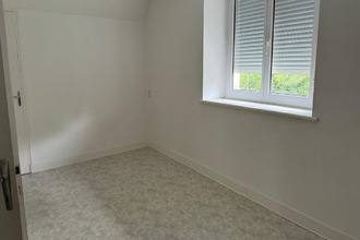 achat maison le-palais 56360