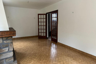 achat maison le-palais 56360