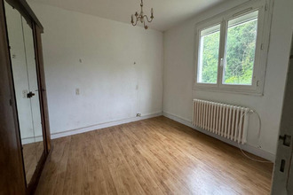 achat maison le-palais 56360