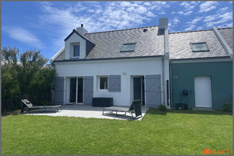 achat maison le-palais 56360