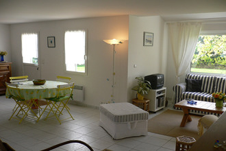 achat maison le-palais 56360