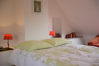 achat maison le-palais 56360