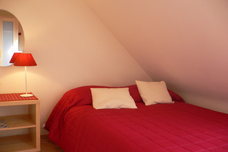 achat maison le-palais 56360