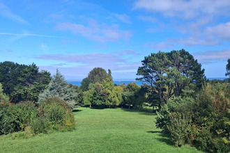 achat maison le-palais 56360