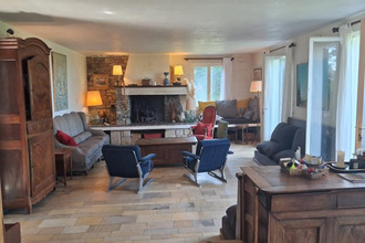 achat maison le-palais 56360