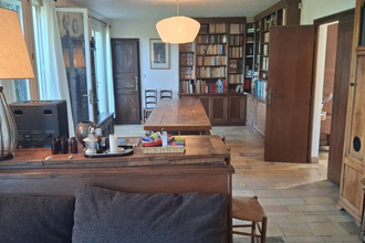 achat maison le-palais 56360