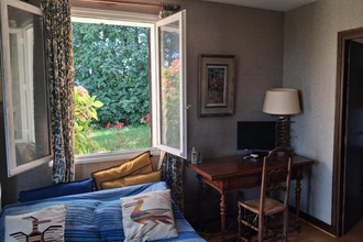 achat maison le-palais 56360