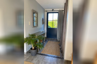 achat maison le-palais 56360