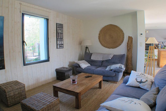 achat maison le-palais 56360