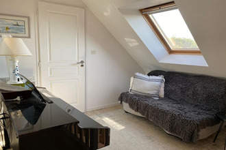 achat maison le-palais 56360