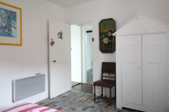 achat maison le-palais 56360