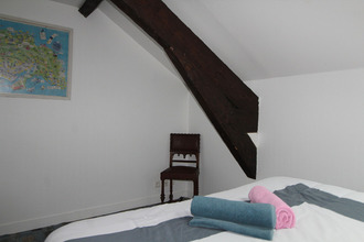 achat maison le-palais 56360