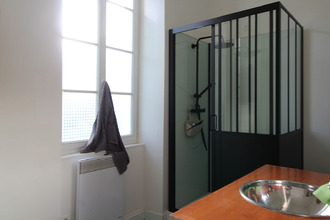 achat maison le-palais 56360