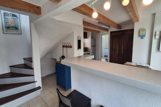 achat maison le-palais 56360