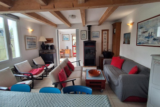 achat maison le-palais 56360