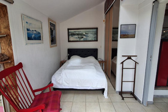 achat maison le-palais 56360