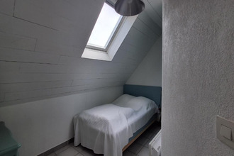 achat maison le-palais 56360