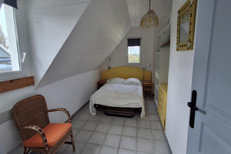 achat maison le-palais 56360