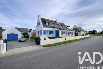 achat maison le-palais 56360