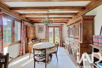 achat maison le-palais 56360