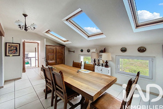 achat maison le-palais 56360