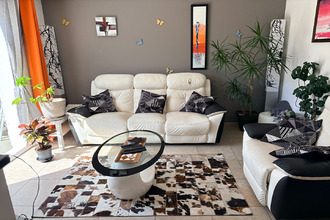 achat maison le-palais 56360