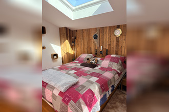achat maison le-palais 56360