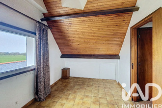 achat maison le-palais 56360