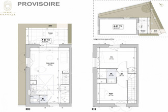achat maison le-palais 56360