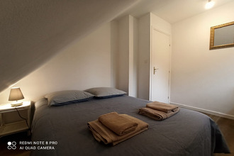 achat maison le-palais 56360
