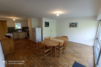achat maison le-palais 56360