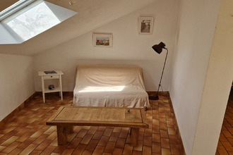 achat maison le-palais 56360