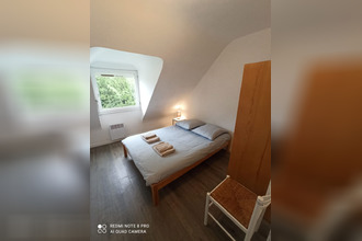 achat maison le-palais 56360